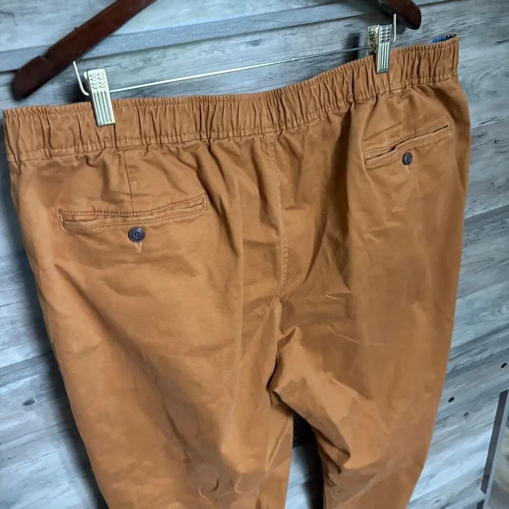 L.L. Bean 2509b 12